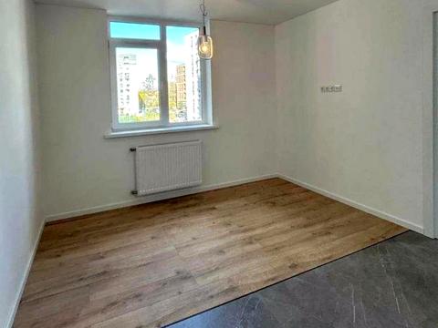 квартира по адресу Зеленая ул., 204д