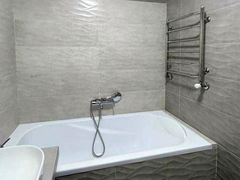 квартира по адресу Зеленая ул., 204д