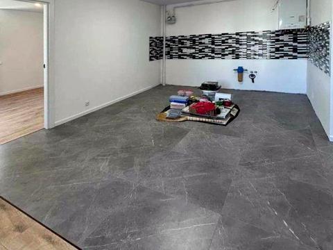 квартира по адресу Зеленая ул., 204д