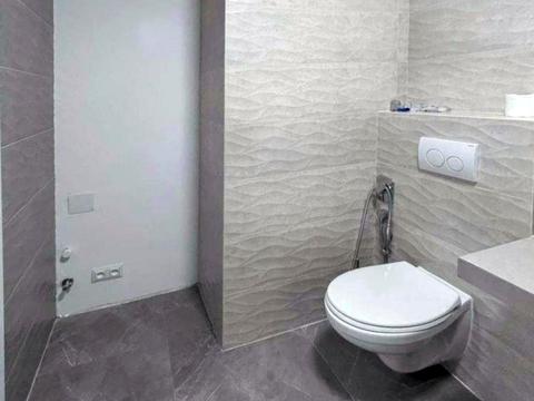 квартира по адресу Зеленая ул., 204д