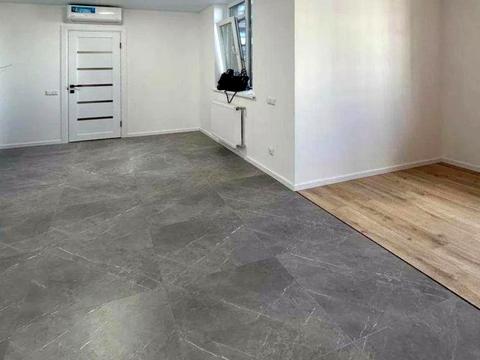 квартира по адресу Зеленая ул., 204д