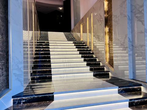 квартира за адресою Глибочицька вул., 73