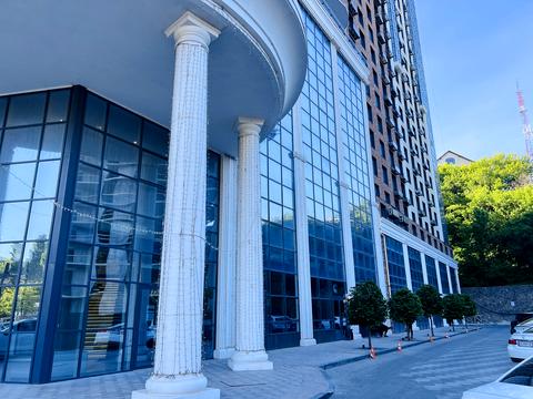 квартира за адресою Глибочицька вул., 73