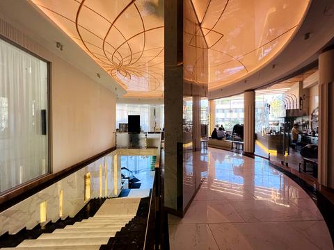 квартира за адресою Глибочицька вул., 73