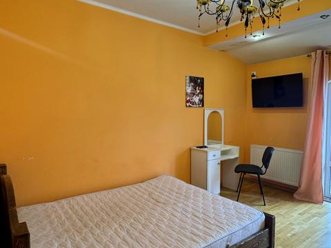 квартира за адресою Гетьмана Мазепи вул., 175а