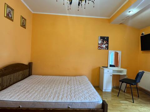 квартира за адресою Гетьмана Мазепи вул., 175а