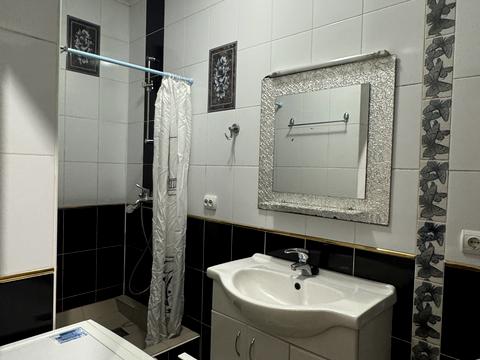 квартира за адресою Гетьмана Мазепи вул., 175а