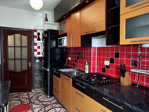 квартира за адресою Гетьмана Мазепи вул., 175а