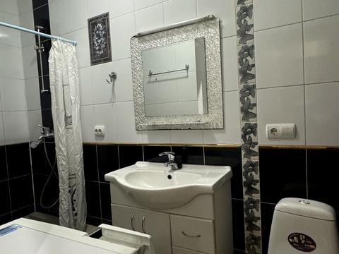 квартира за адресою Гетьмана Мазепи вул., 175а