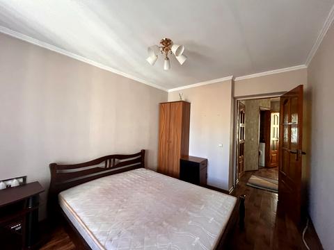 квартира за адресою Панаса Мирного проїзд, 33