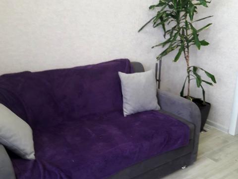 квартира за адресою Добровольців вул. (Маршала Говорова), 10б