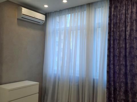 квартира за адресою Добровольців вул. (Маршала Говорова), 10б