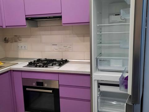 квартира за адресою Добровольців вул. (Маршала Говорова), 10б