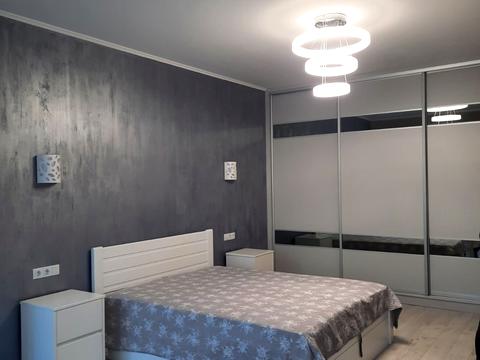 квартира за адресою Добровольців вул. (Маршала Говорова), 10б