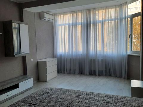 квартира за адресою Добровольців вул. (Маршала Говорова), 10б