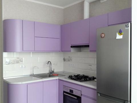 квартира за адресою Добровольців вул. (Маршала Говорова), 10б