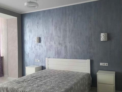 квартира за адресою Добровольців вул. (Маршала Говорова), 10б