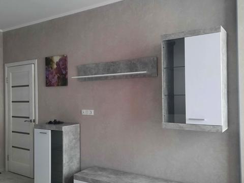 квартира за адресою Добровольців вул. (Маршала Говорова), 10б