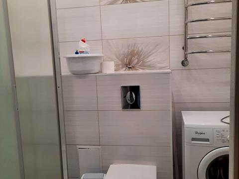 квартира за адресою Добровольців вул. (Маршала Говорова), 10б