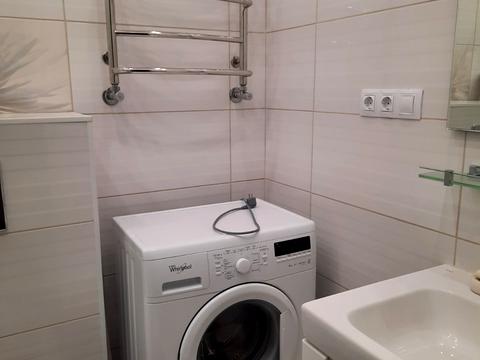 квартира за адресою Добровольців вул. (Маршала Говорова), 10б