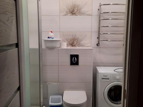 квартира за адресою Добровольців вул. (Маршала Говорова), 10б