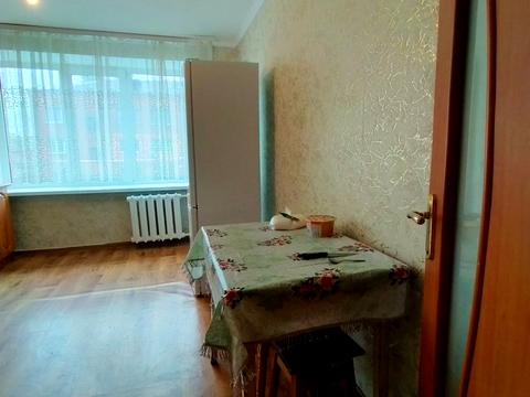 квартира за адресою Деповська вул., 2