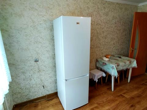 квартира за адресою Деповська вул., 2