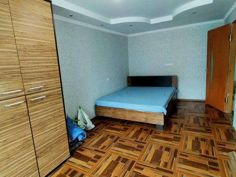 квартира за адресою Деповська вул., 2