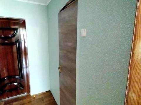 квартира за адресою Деповська вул., 2