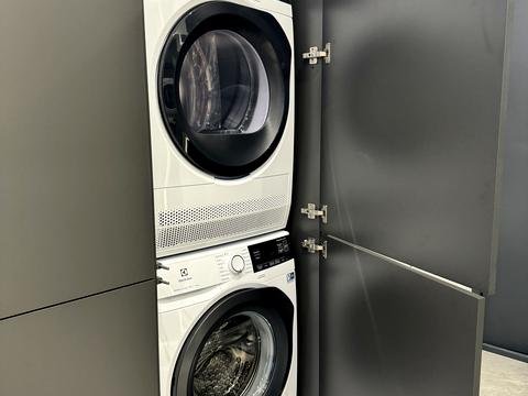 квартира за адресою Євгена Коновальця вул., 37-А