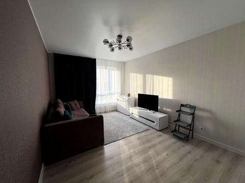 квартира за адресою Петлюри вул. (Купріна), 33