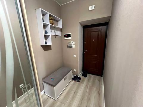 квартира за адресою Петлюри вул. (Купріна), 33