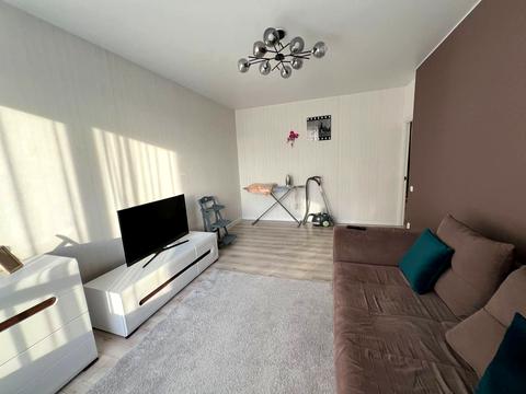 квартира за адресою Петлюри вул. (Купріна), 33