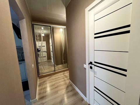 квартира за адресою Петлюри вул. (Купріна), 33