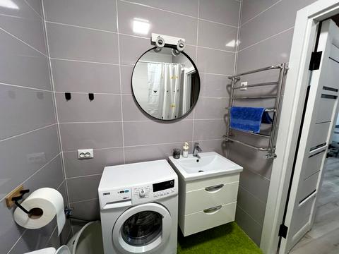 квартира за адресою Петлюри вул. (Купріна), 33