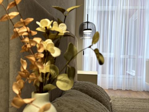 квартира за адресою Височана вул., 18