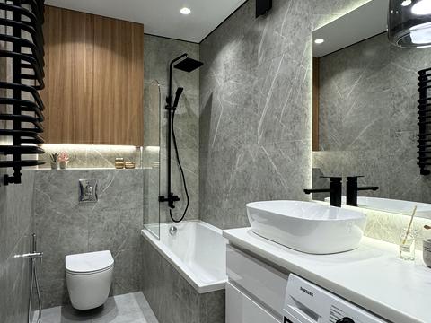 квартира за адресою Височана вул., 18