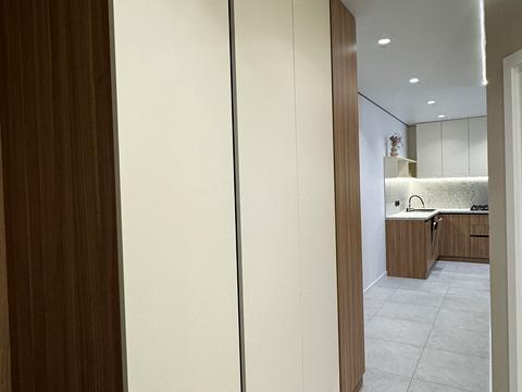 квартира за адресою Височана вул., 18