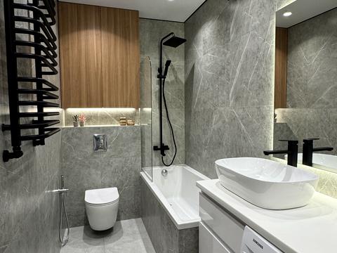 квартира за адресою Височана вул., 18