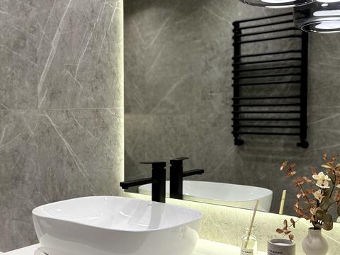 квартира за адресою Височана вул., 18