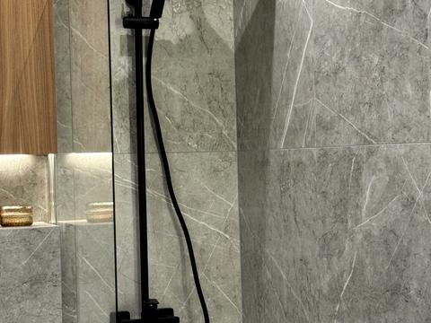 квартира за адресою Височана вул., 18