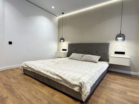 квартира за адресою Височана вул., 18