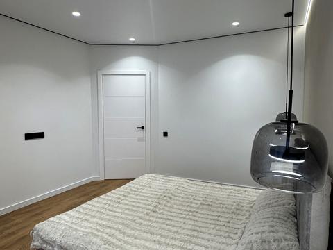 квартира за адресою Височана вул., 18