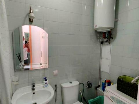 квартира за адресою Євгена Чикаленка вул. (Пушкінська), 31-Б