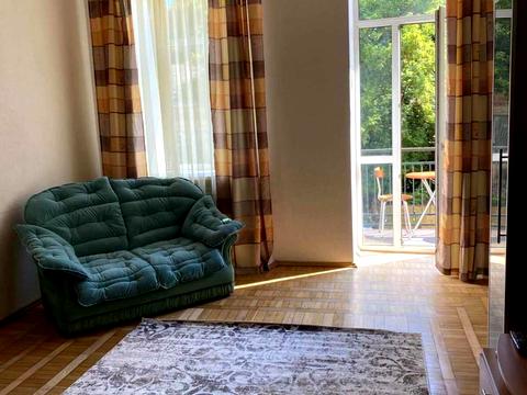 квартира за адресою Євгена Чикаленка вул. (Пушкінська), 31-Б