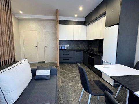 будинок за адресою Клима Савура вул., 17