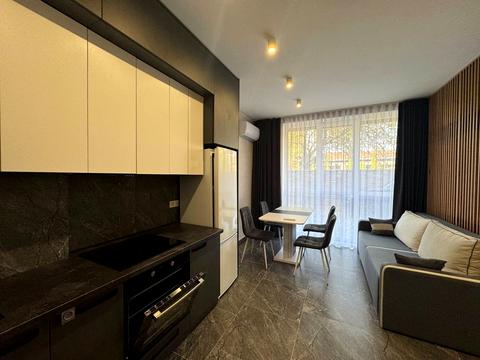 будинок за адресою Клима Савура вул., 17