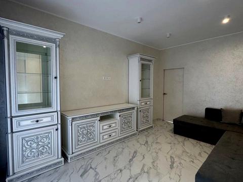 будинок за адресою Клима Савура вул., 17