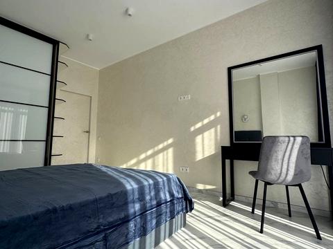 будинок за адресою Клима Савура вул., 17