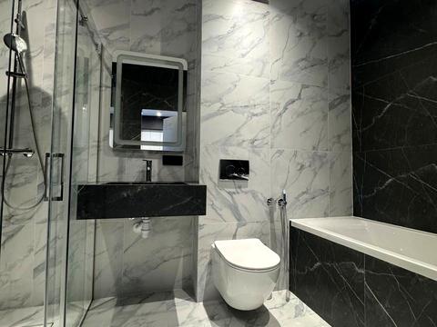 будинок за адресою Клима Савура вул., 17